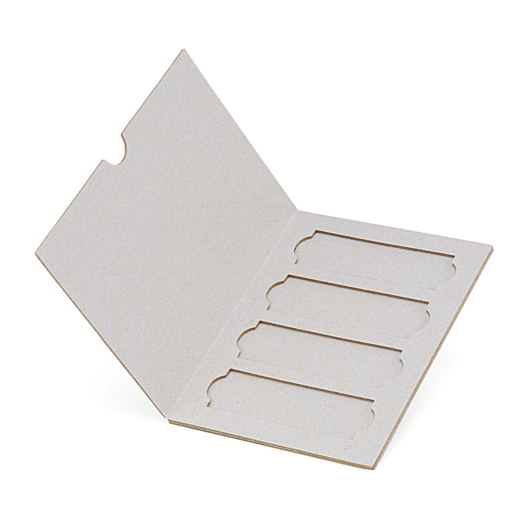 Slide Mailer available in online  pharmacy qatar, doha 